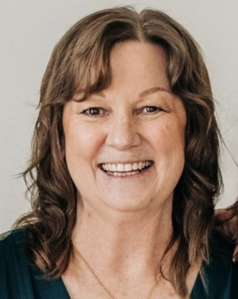 Sheryl Ann Bashaw Profile Photo