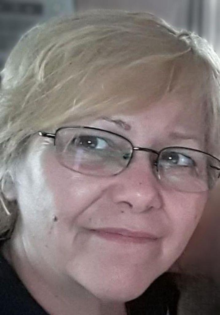 Darlene "Elsie" J. Fox Profile Photo
