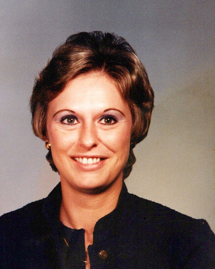 Donna Kay Freeman Profile Photo