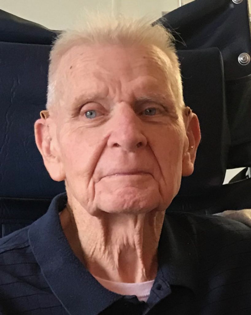 Gene J. Plummer Profile Photo