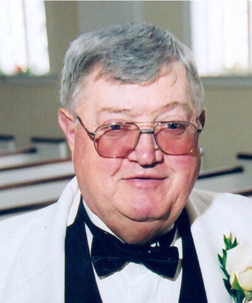 Glennis Lee Hines Profile Photo