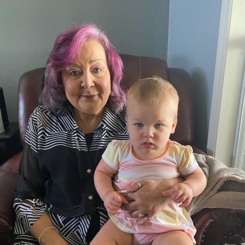 Ladonna Loretta Matthews Profile Photo