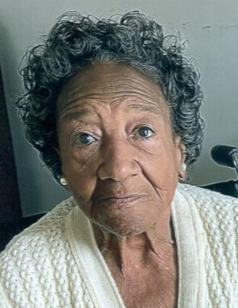 Ann J. Robinson Profile Photo