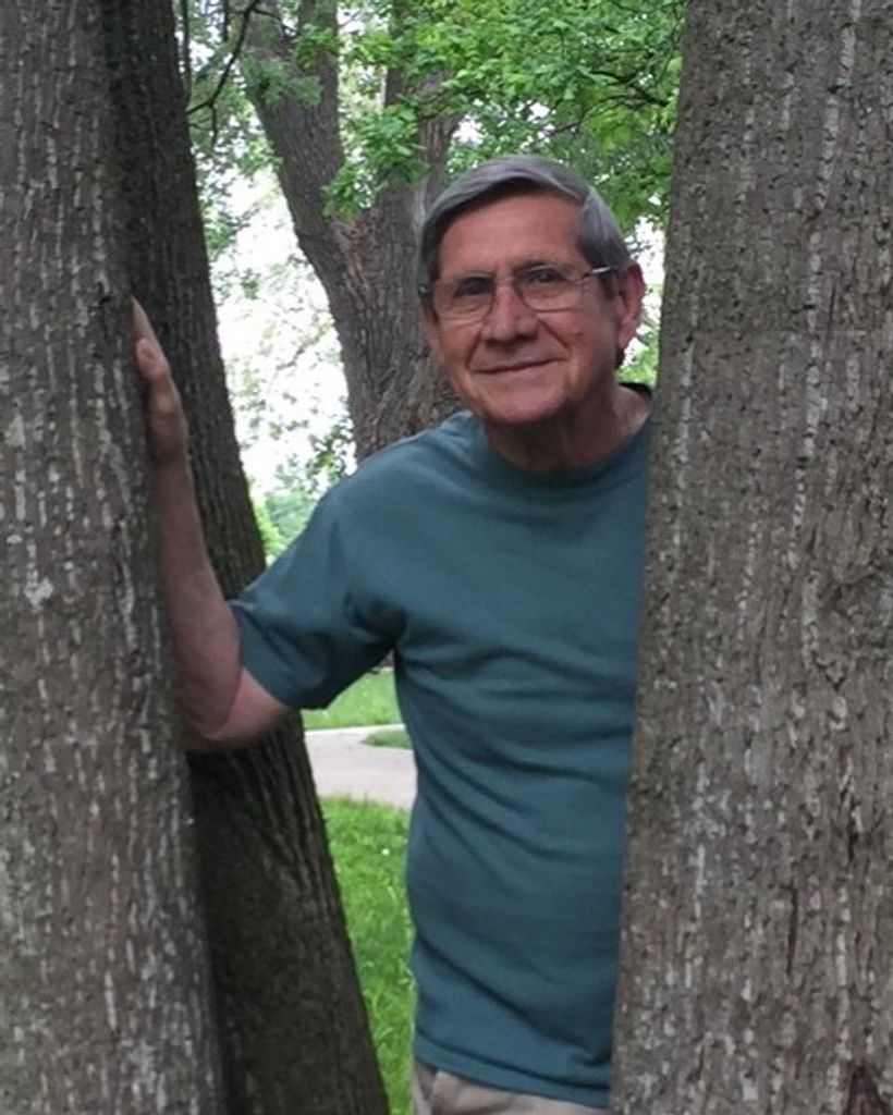 Franklin Dean Siemer