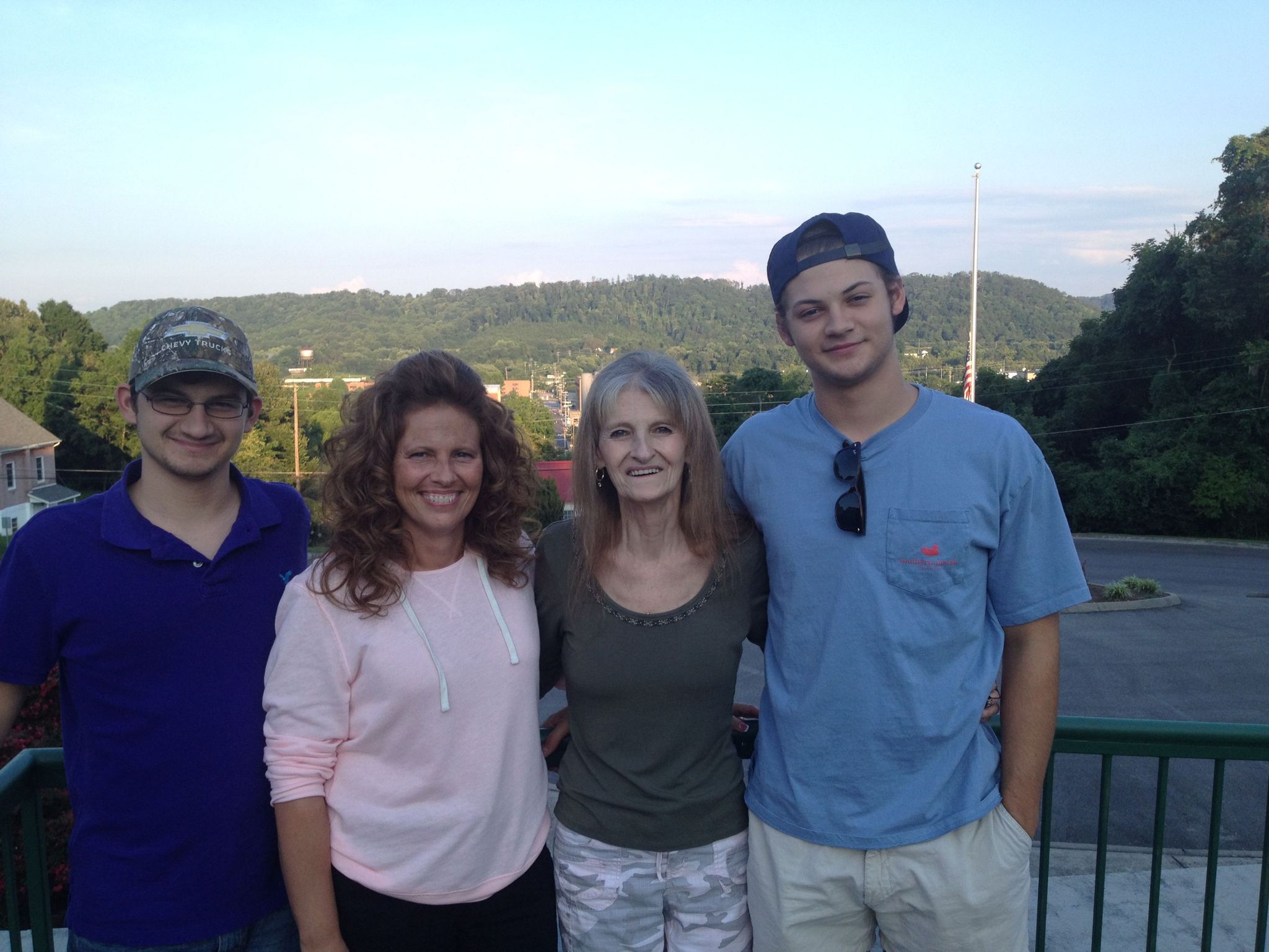 Cover photo for Sherry Elaine Smith's Obituary