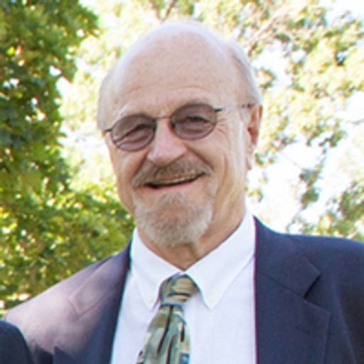 Harold Michael "Butch" Klem Profile Photo