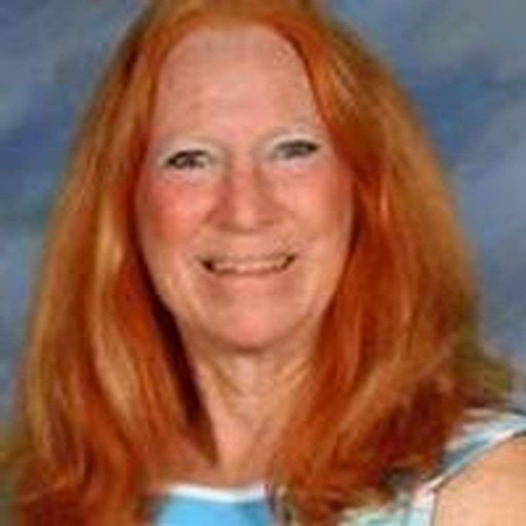 Rebecca "Becky" Irene Poland Profile Photo