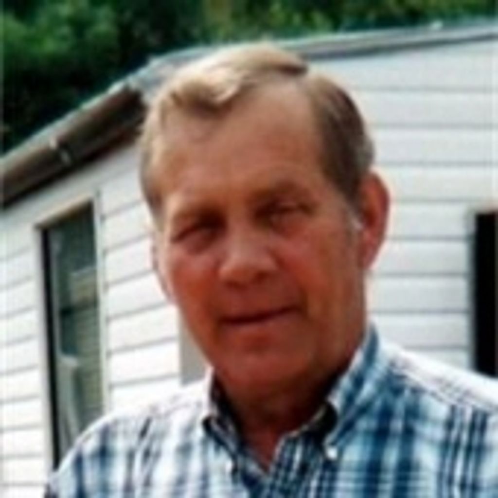 R. Brown