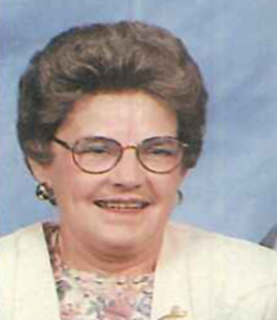 June I Dawson Profile Photo