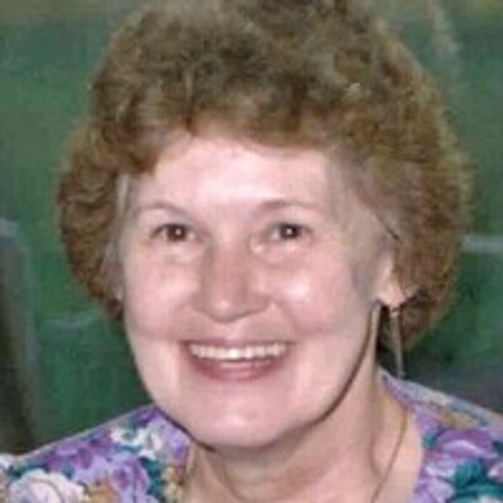Joyce  A. Petricola Profile Photo