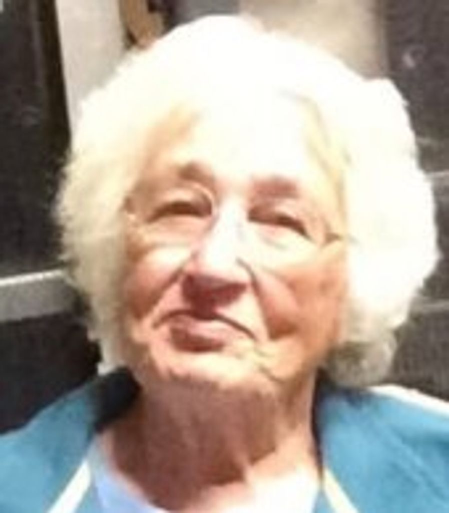 Helen Frances Ham (Lineberry) Profile Photo