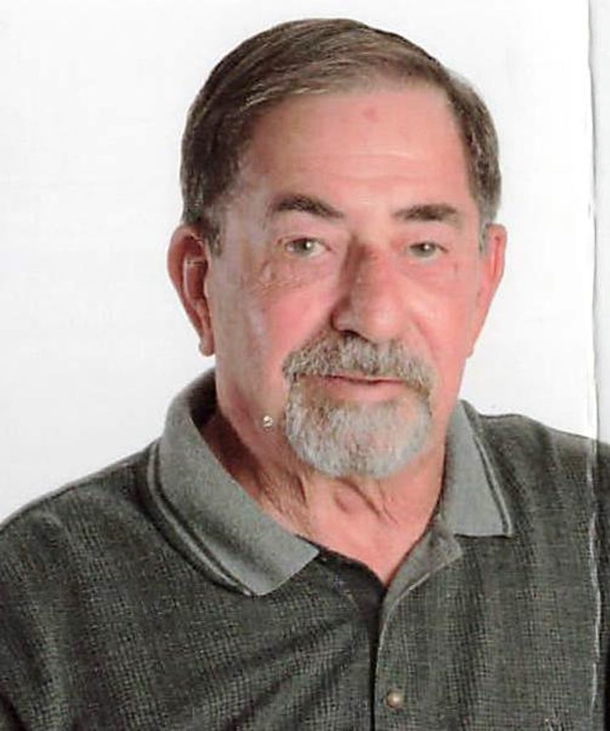 Terrance Lee Lord Profile Photo