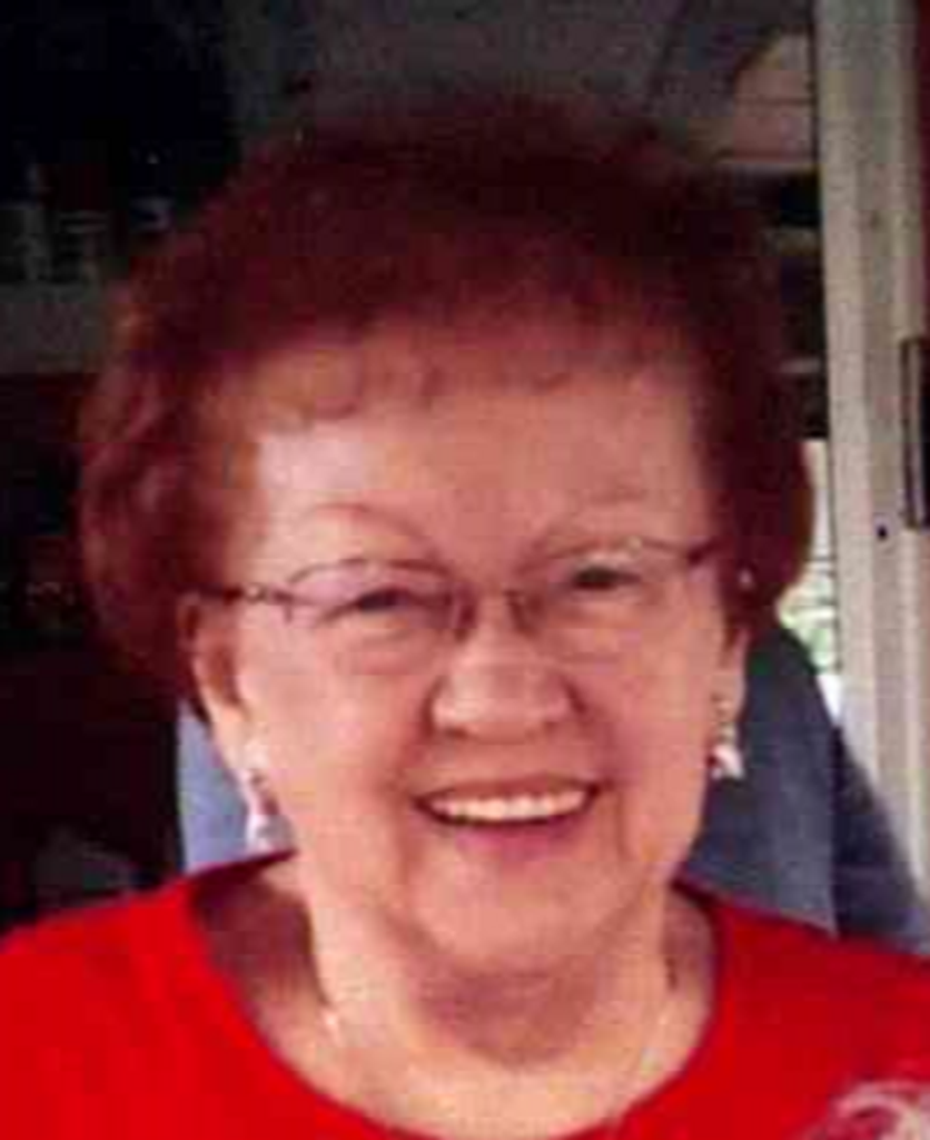 Beverly A. Holland Profile Photo