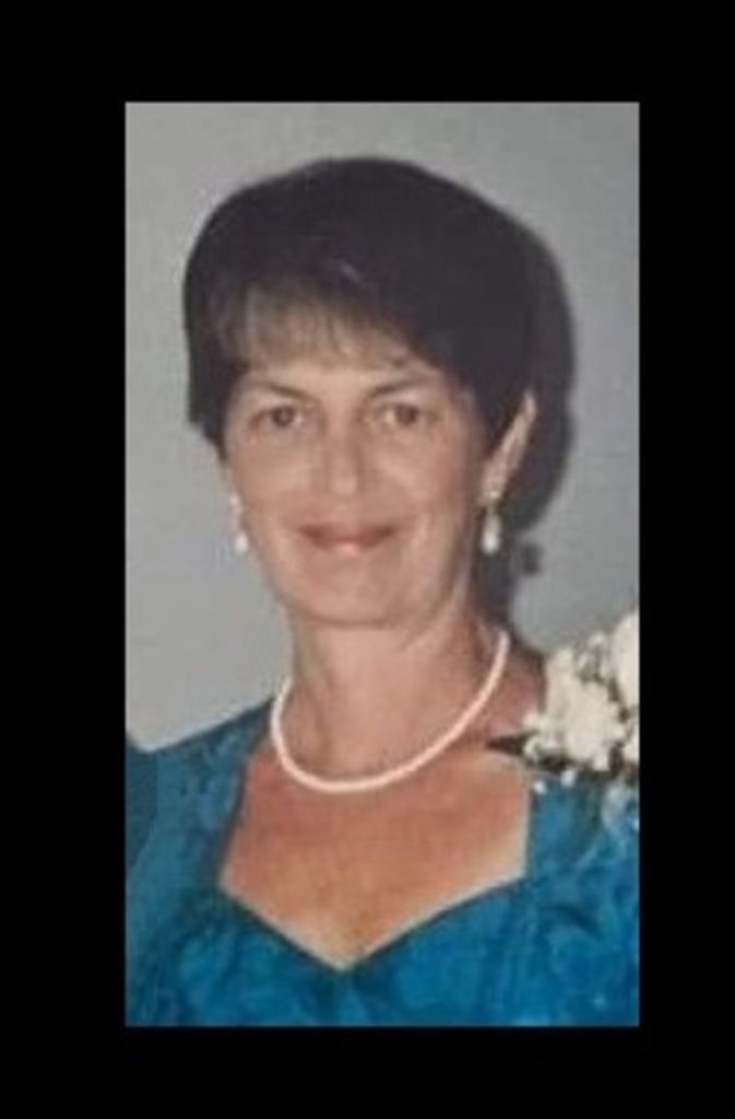 Linda Berry Profile Photo