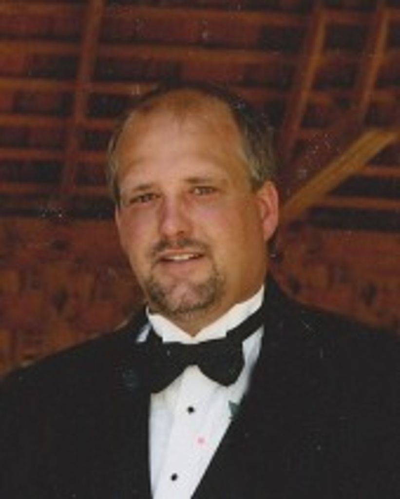 Arlyn Dean Holtrop