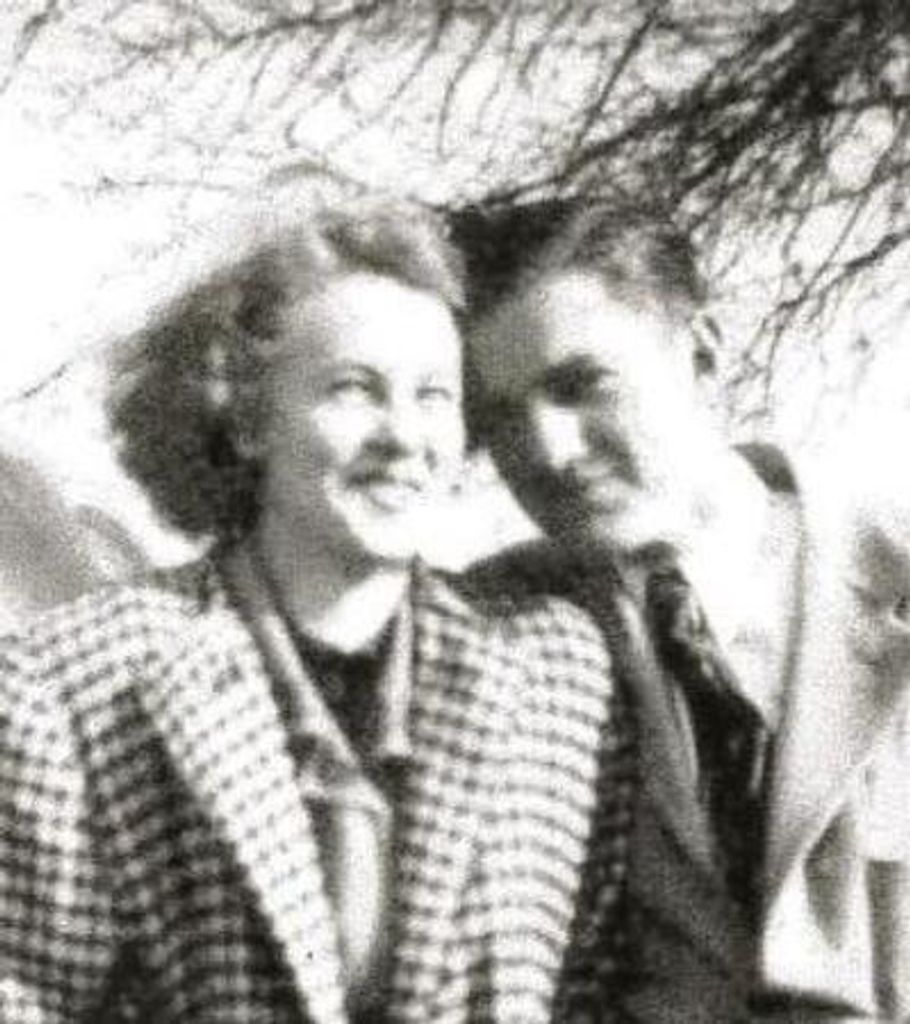 Rosalee J Niethamer Profile Photo