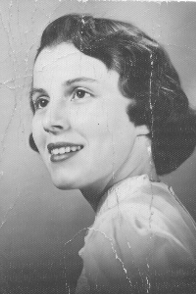 Isabelle Kane Profile Photo