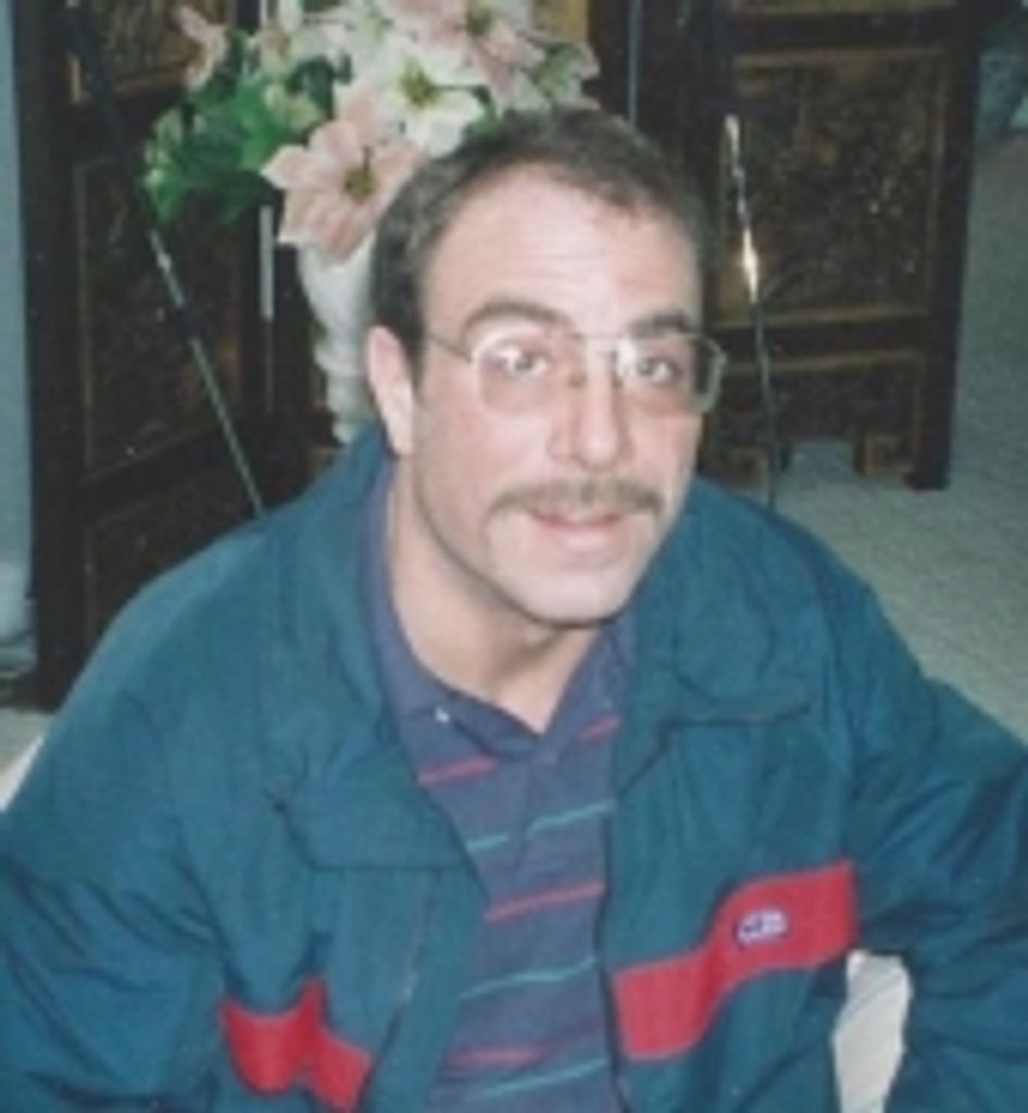 Michael  A. ATTARIAN