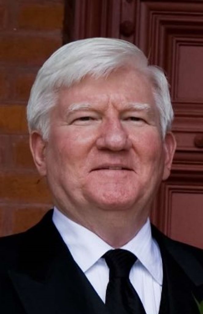 Philip A. Browning, Jr.