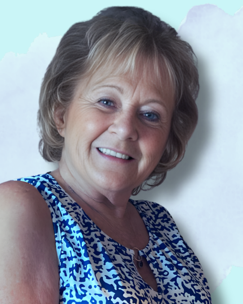 Pamela G. Madden Profile Photo