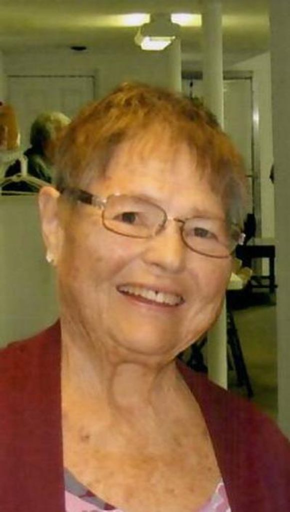 Sammie Ray Dixon Profile Photo