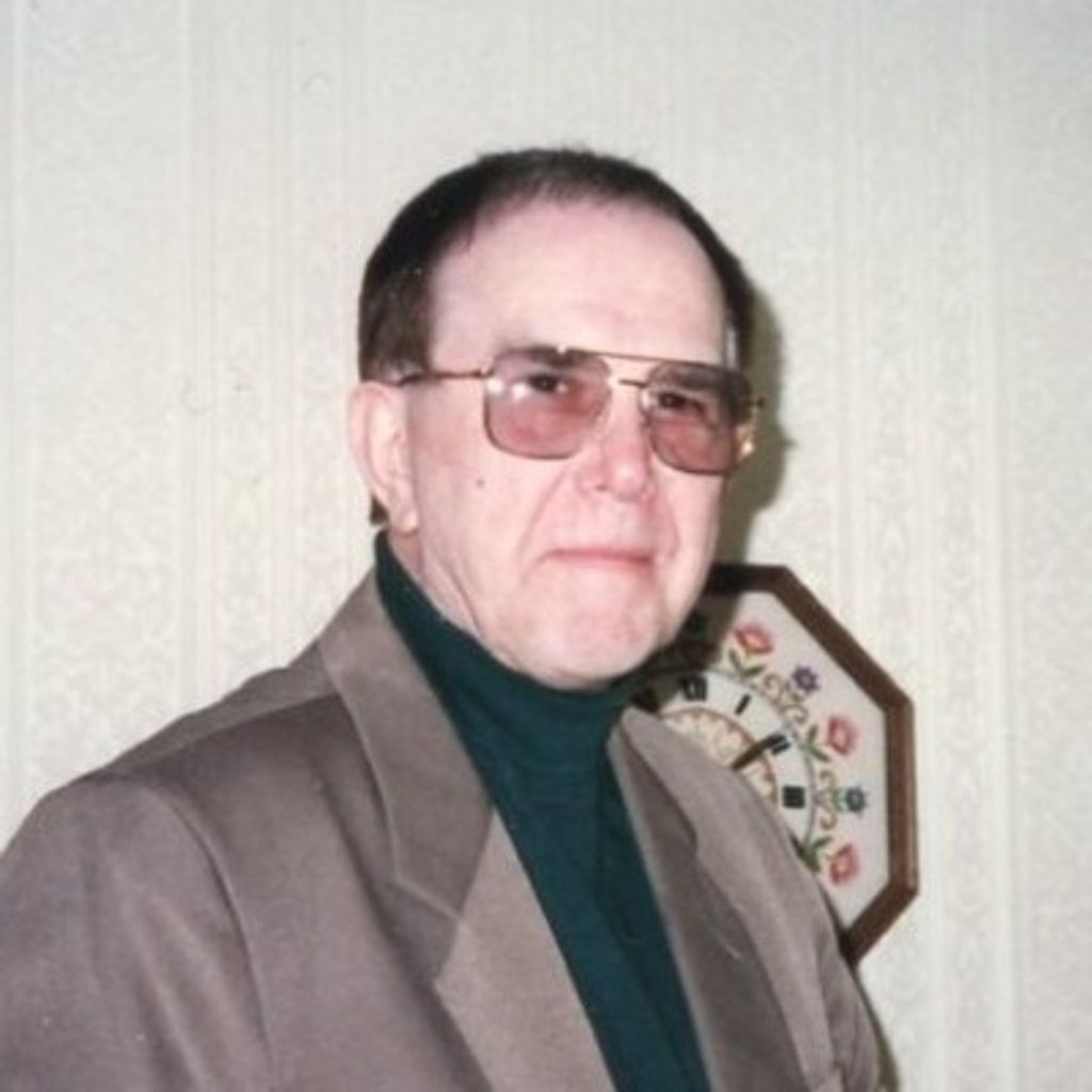 August Rahmel Profile Photo