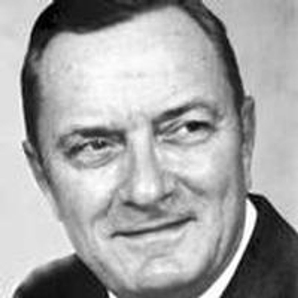 Willie Lee Fowler