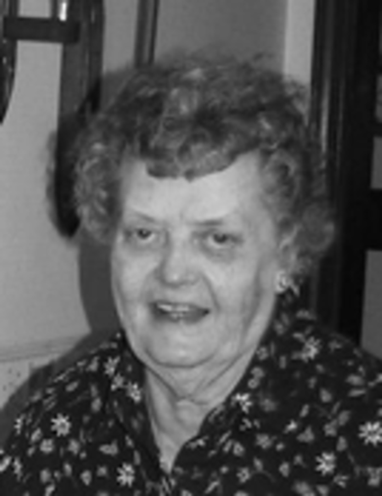 Jeannine E. Martin