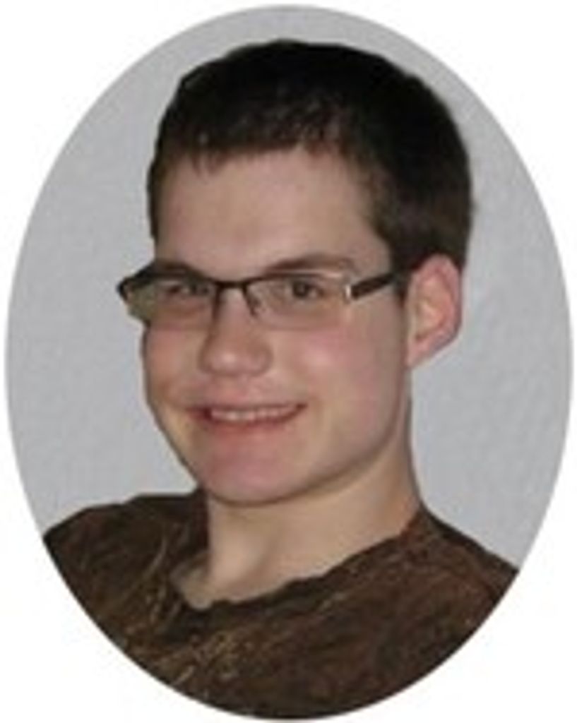Weston Scott Mcneilus