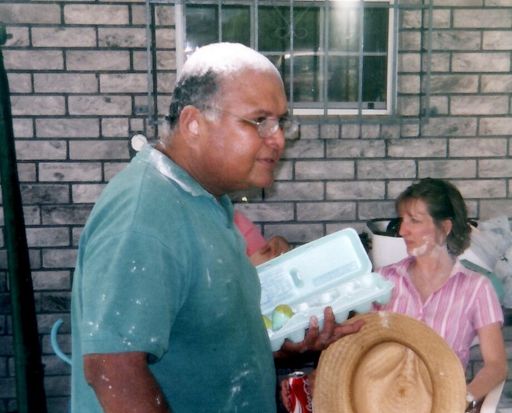 Eduardo C. Luna photo gallery thumbnail 45 of 184