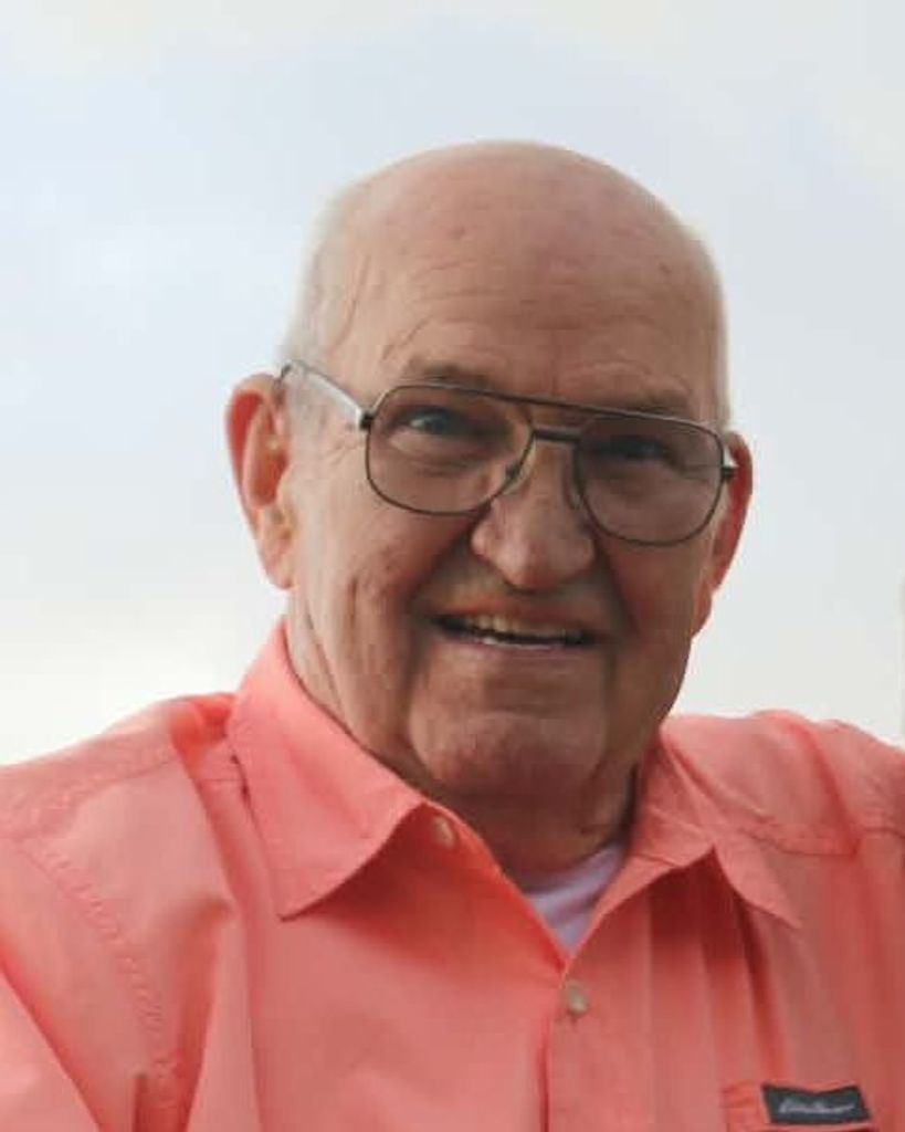 Walter Hammer