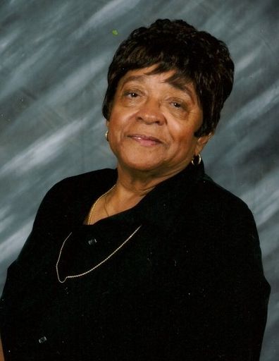 Doris L. Anderson Profile Photo