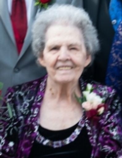 Marlene J. Mundt  Profile Photo