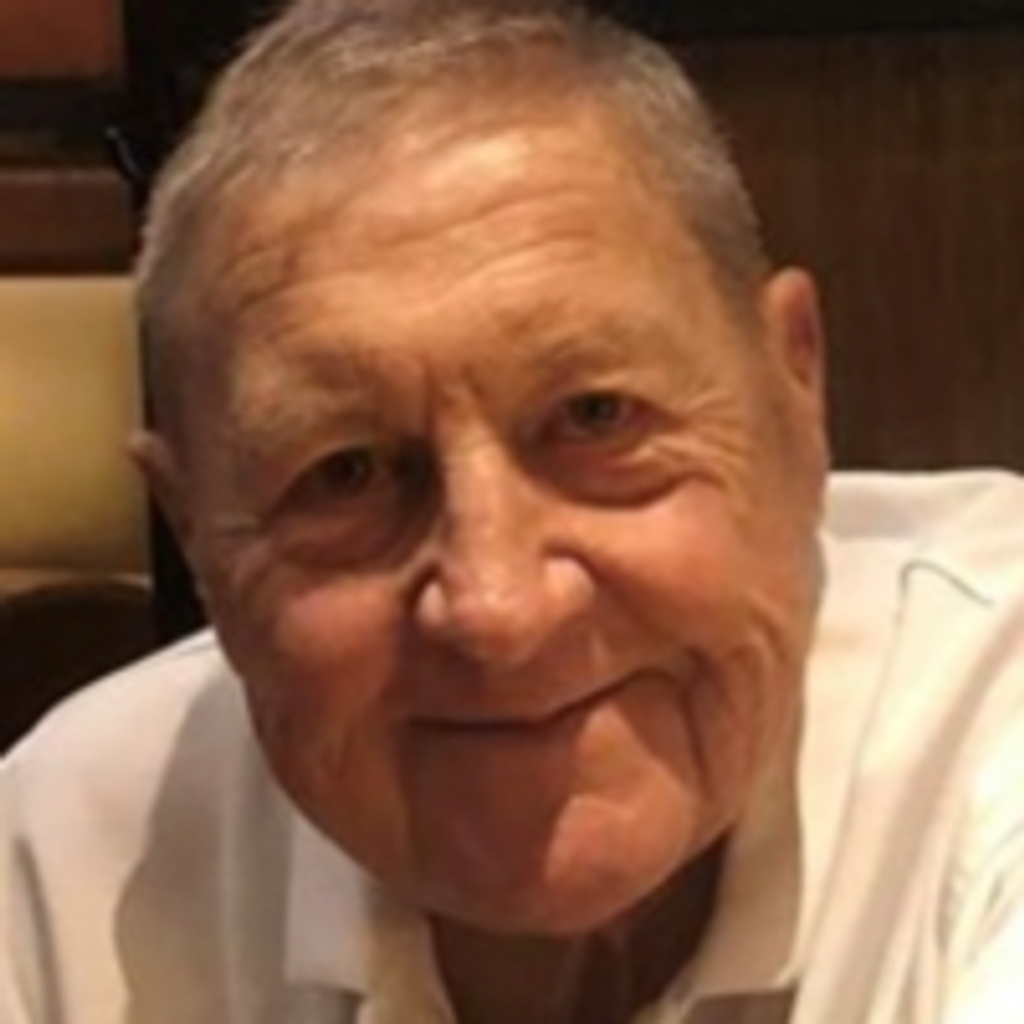 Marvin R. Langmo