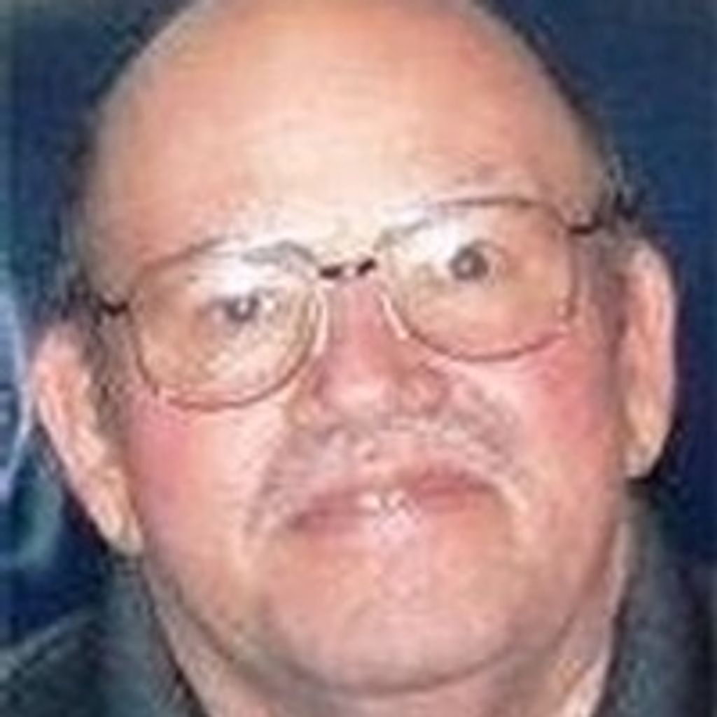 Salvatore R Chiusano Profile Photo
