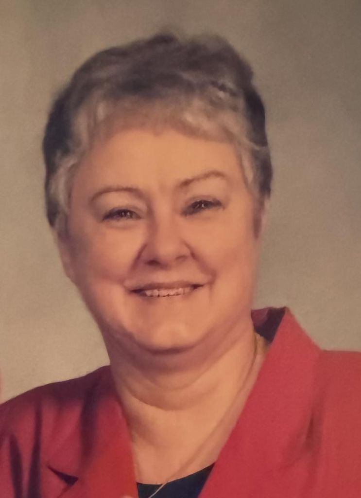 Gayle L. Wilkes