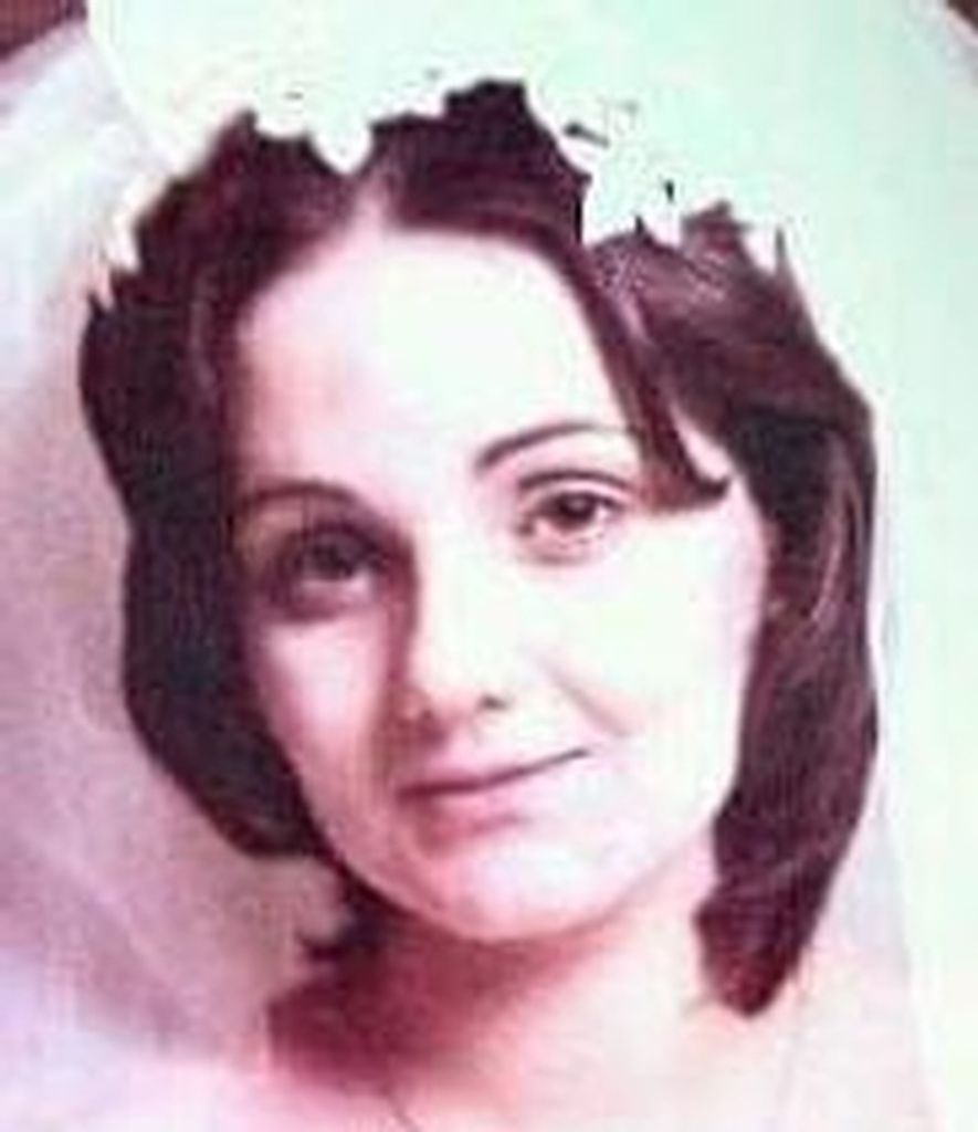 Diane M. Ortiz Profile Photo