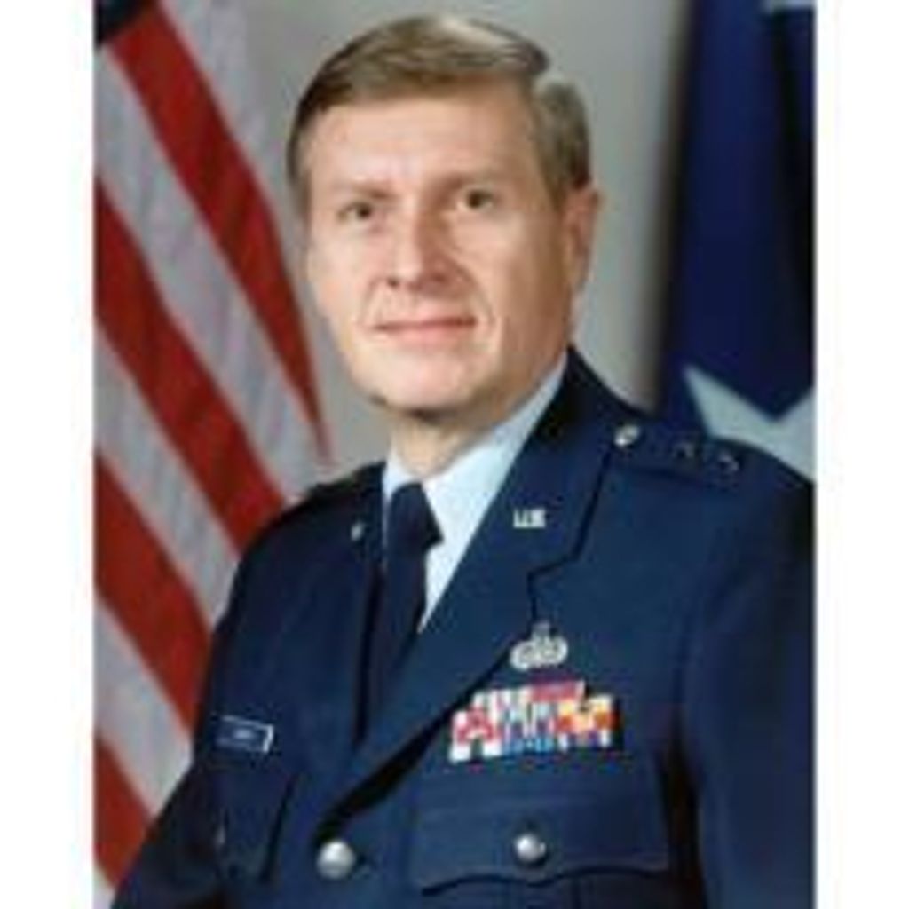 Nathan James Lindsay Profile Photo