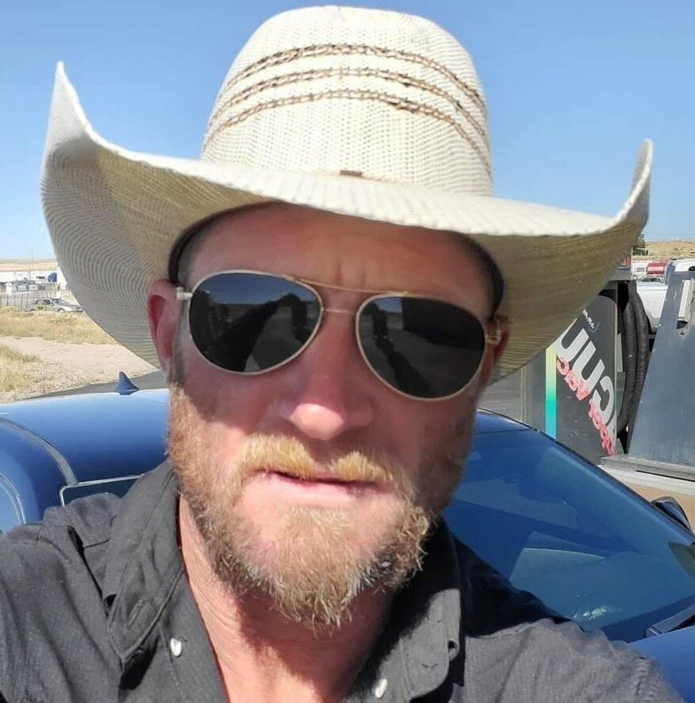Bobby Lee Grimes