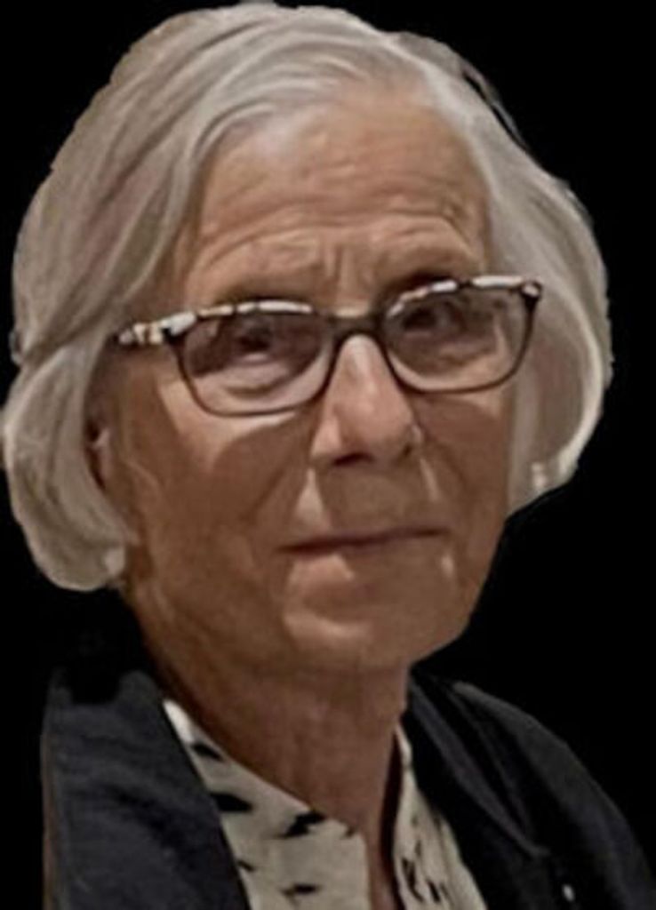 Carolyn Kay Arnett Profile Photo
