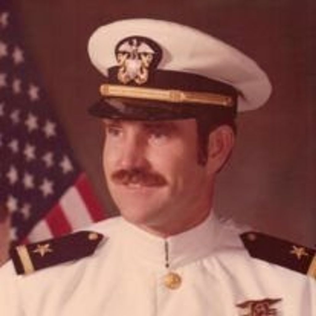 Phil  R. Meyer