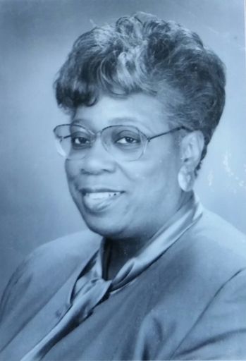 Evelyn M. Love photo gallery thumbnail 80 of 99