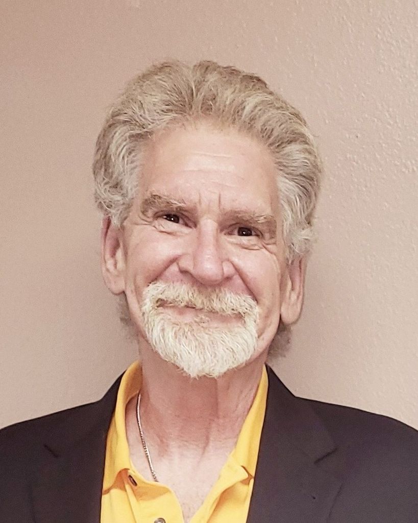 Van Royce smith Profile Photo