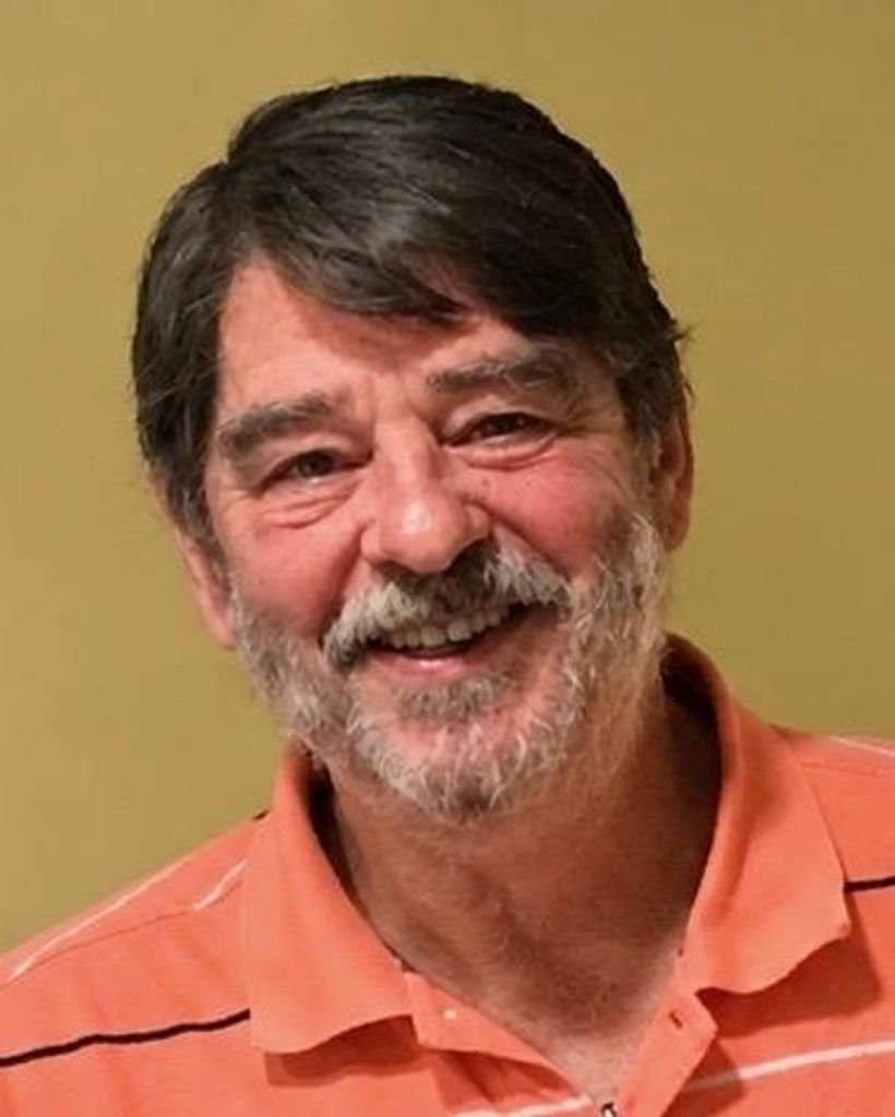 David Kopp Profile Photo