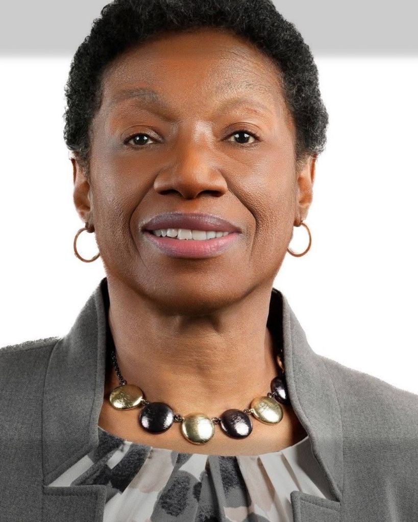 Brenda Jones Harley Profile Photo