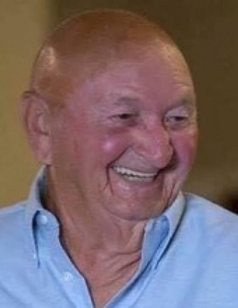 Carson Allison