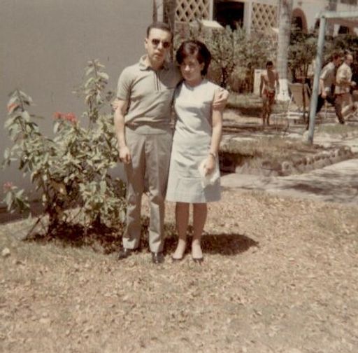 Graciela Nelly Sogamoso photo gallery thumbnail 3 of 83