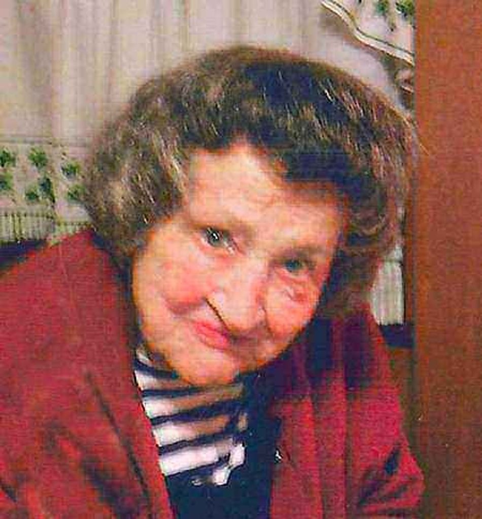 Betty Lee Mastiano Profile Photo
