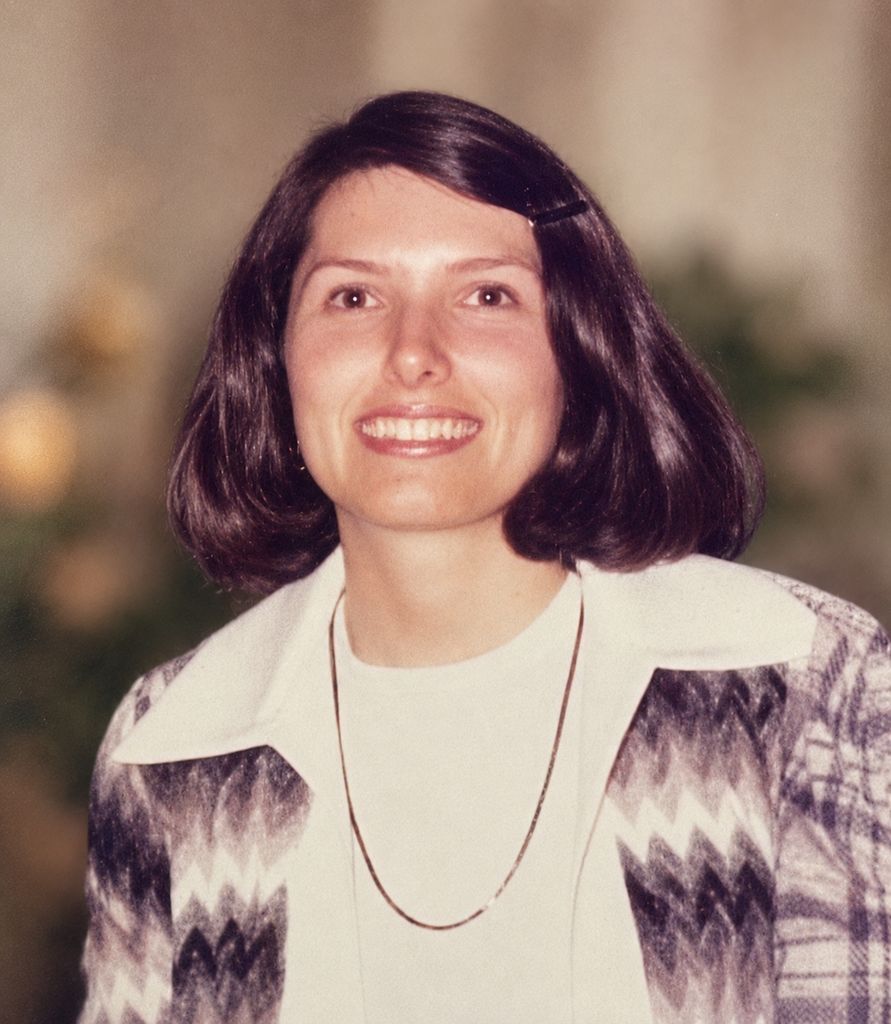 Gwyn Lenhart Profile Photo