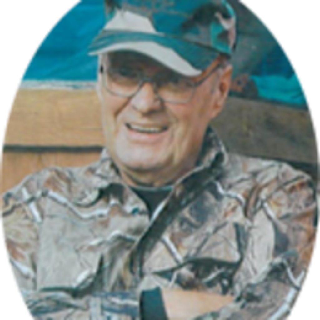 John J Murphy
